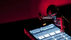 Что делать, если вы забыли пароль к iPhone