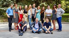 Украинский стартап в области финансов привлек более $1 миллиона от американских инвесторов