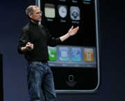 Сколько стоил бы iPhone в 1985 году