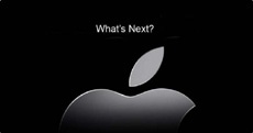 Новые горизонты Apple: почему всё не так просто