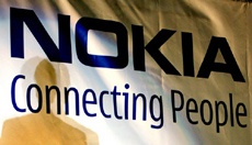 Во время WWDC 2014 Nokia троллила Apple в своем твиттере