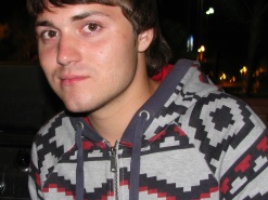 Как я постил, будучи немножко беременным