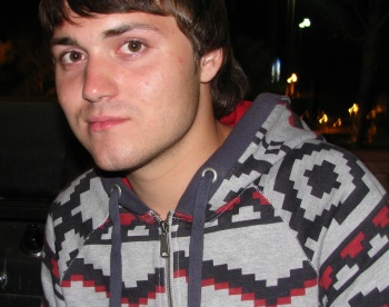 Как я постил, будучи немножко беременным