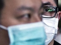 Ученые рассказали всю правду о свином гриппе в сети