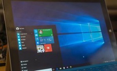 Windows 10 опередила Windows XP по популярности в компаниях