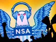 Раскрыт список "жучков" АНБ США в технике Cisco, Huawei и Juniper