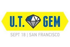 В сентябре в Сан-Франциско состоится первая IT-конференция, посвященная Украине