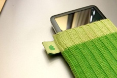 6 самых странных аксессуаров в истории Apple