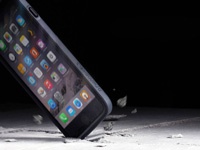 Как сделать свой iPhone 6 «неубиваемым»