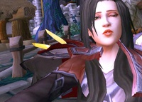 Игру World of Warcraft собираются сделать полностью бесплатной