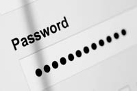 Telepathwords — тестируем пароль на предсказуемость