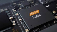 Спрос на новые чипы обеспечит квартальный рост продаж у MediaTek