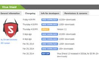 Эксперты назвали признаки поддельных приложений в магазинах