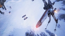 Star Wars: Battlefront III выпустят бесплатно
