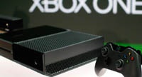 Microsoft построила 75 прототипов Xbox One и 100 — Kinect