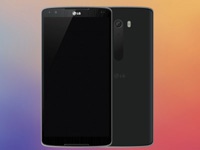 LG демонстрирует функции нового интерфейса UX 4.0