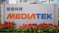 MediaTek готовит процессор MT6753 с восемью ядрами