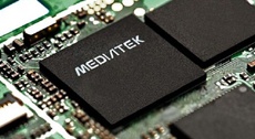 MediaTek может стать поставщиком процессоров для новых планшетов Amazon