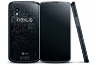 Пользователи Nexus 4 уже могут установить Android 5.1