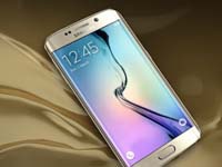 Samsung продолжит гнуть дисплеи смартфонов