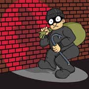 Владельцы Dogecoin стали жертвами крупнейшего хищения криптовалюты