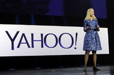 Verizon вот-вот объявит о покупке Yahoo! за $5 млрд
