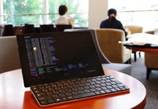 В Microsoft придумали вариант языка Си, на котором труднее писать уязвимые программы