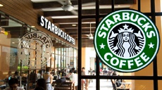 Уязвимость на сайте Starbucks могла принести ИБ-эксперту миллионы долларов