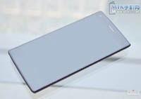 THL Monkey King W11 может выйти 8 июля