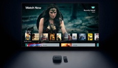 Apple TV 4K выйдет без поддержки Dolby Atmos и 4K-видео в приложении YouTube