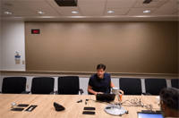 Из врагов Microsoft — в ценные кадры: история одного хакера-энтузиаста