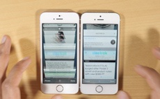 2 ГБ ОЗУ – необходимый минимум для комфортной работы на iOS-устройствах
