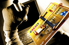 Мелитопольский мошенник с ОLX отделался штрафом