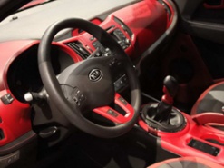 Зачем нужен бортовой компьютер в автомобиле