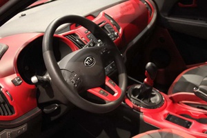 Зачем нужен бортовой компьютер в автомобиле