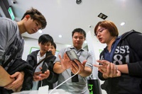 Аналитики советуют HTC последовать примеру Dell