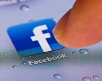 Facebook создаст клуб тестеров мобильных нововведений