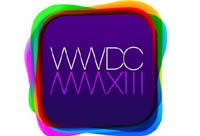 В июне Apple покажет новые iOS и OS X