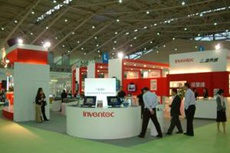 Смарт-устройства и ноутбуки обеспечивают рост выручки Inventec