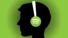 Spotify рекомендует своим пользователям сменить пароли