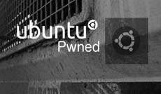В результате взлома форума Ubuntu похищены персональные данные более 2 млн пользователей