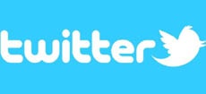 Twitter выпустила приложение для онлайн-стриминга