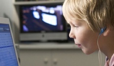 Instagram заплатил 10-летнему хакеру $10 000