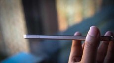 Рекордсмен AnTuTu стал на шаг ближе