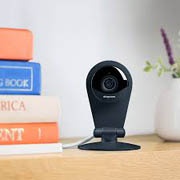 В Dropcam обнаружена уязвимость