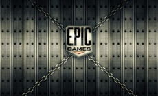 Форумы Epic Games снова взломали, похищены данные 800 000 пользователей