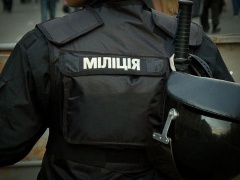 Когда прекратятся обыски в ИТ-компаниях? Эксперты обсудили причины и пути решения проблемы