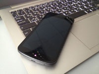 Как превратить светодиод на Android устройствах в полезный инструмент для уведомлений