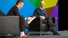 Тим Кук: Apple не пойдет по пути Microsoft