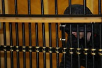 Власти Латвии согласились выдать США обвиняемого в хакерстве